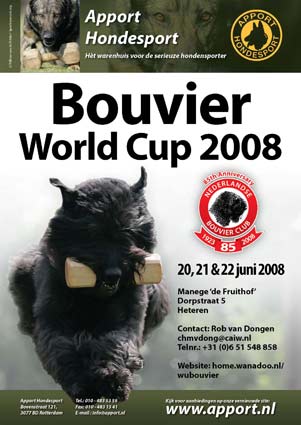 Affiche-WC-Bouvier2008